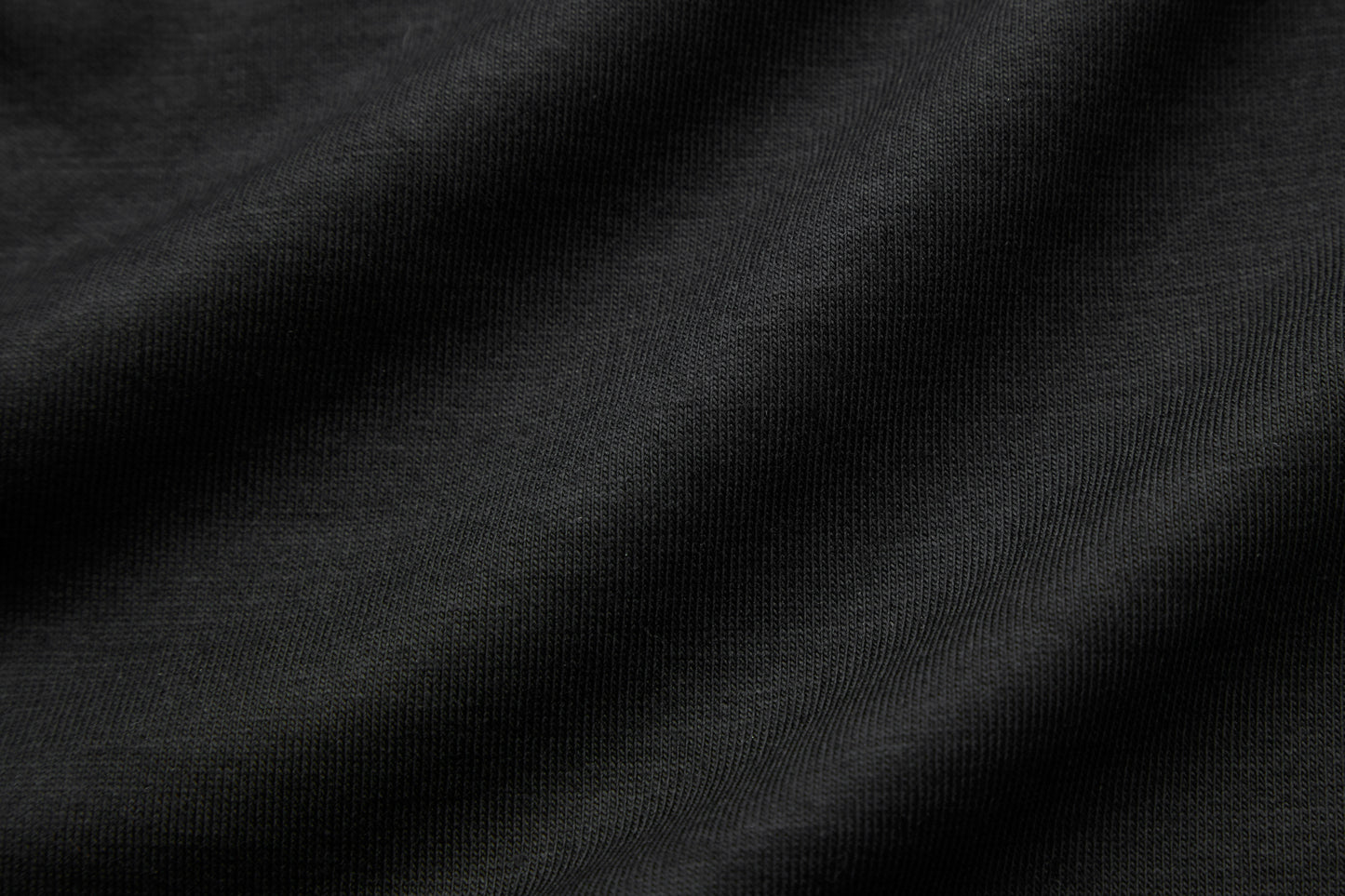 REDA LONG SLV MOCK NECK/KBSM23AM006