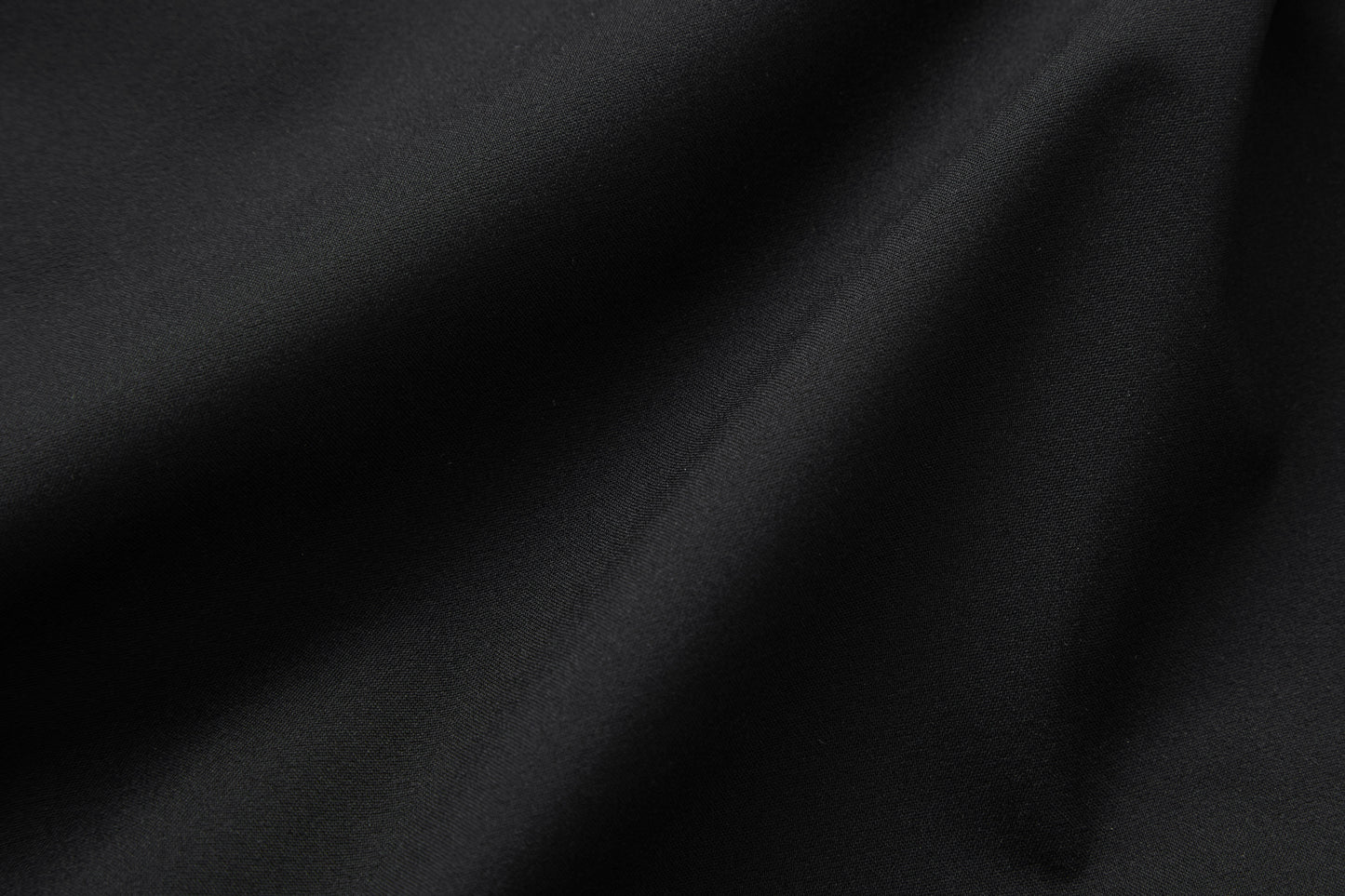 PILE COMBED BLOUSON/KBSM23AV002