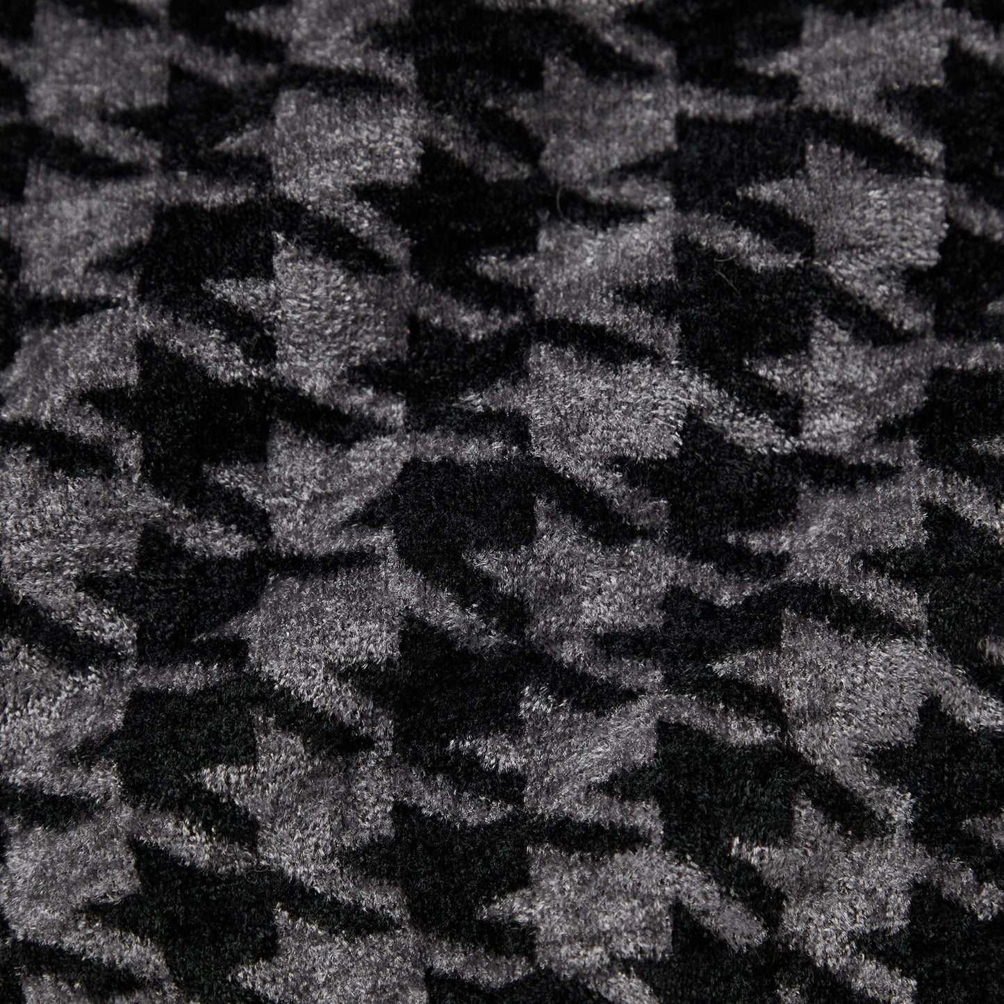 CHIDORI KNIT HIGH NECK PULLOVER/KBSW23AK001