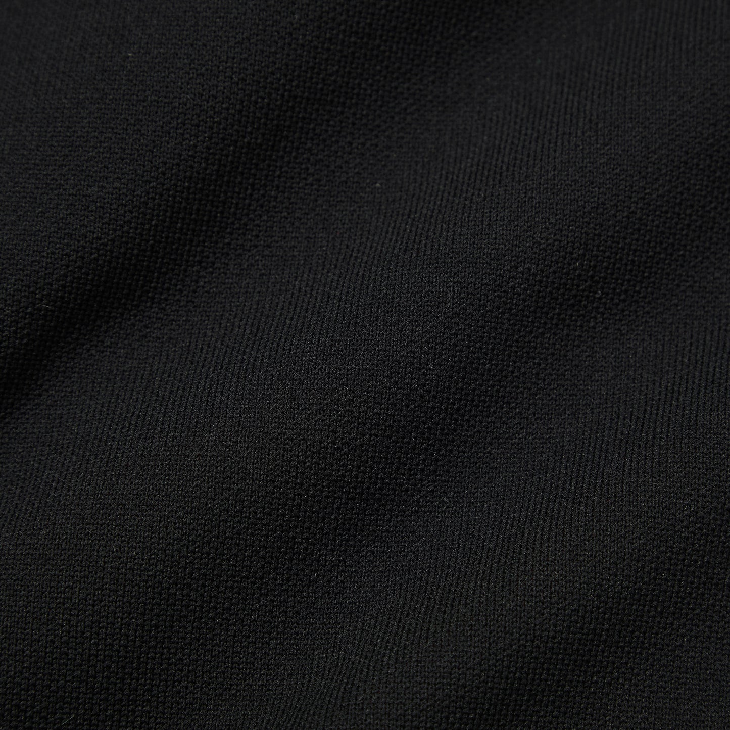 PROOF PLUS STRETCH FULL ZIP BLOUSON/KBSM23AK004