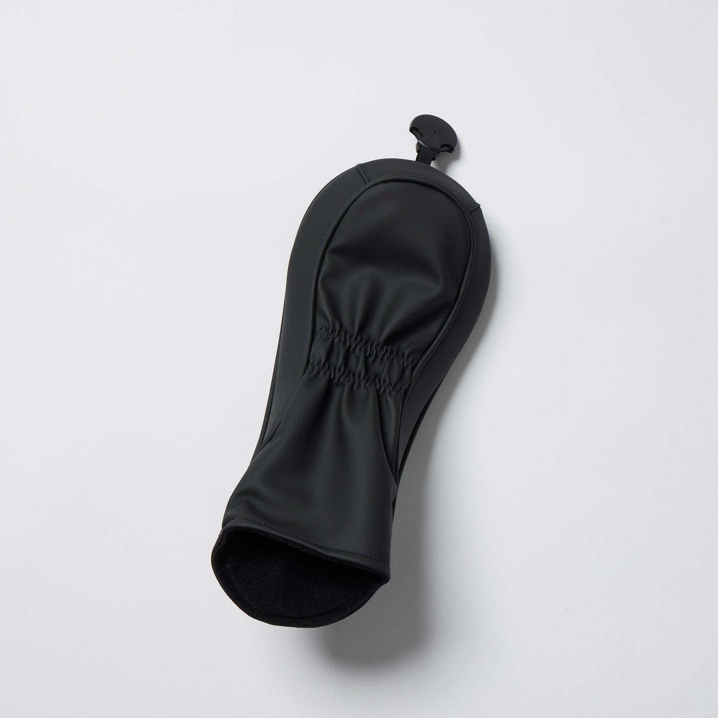 FORTE HEAD COVER(FW)/KBSM23AZ002