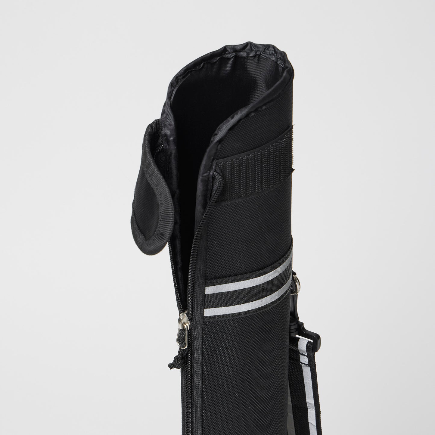 PE CANVAS CLUB CASE/KBSM23AX006