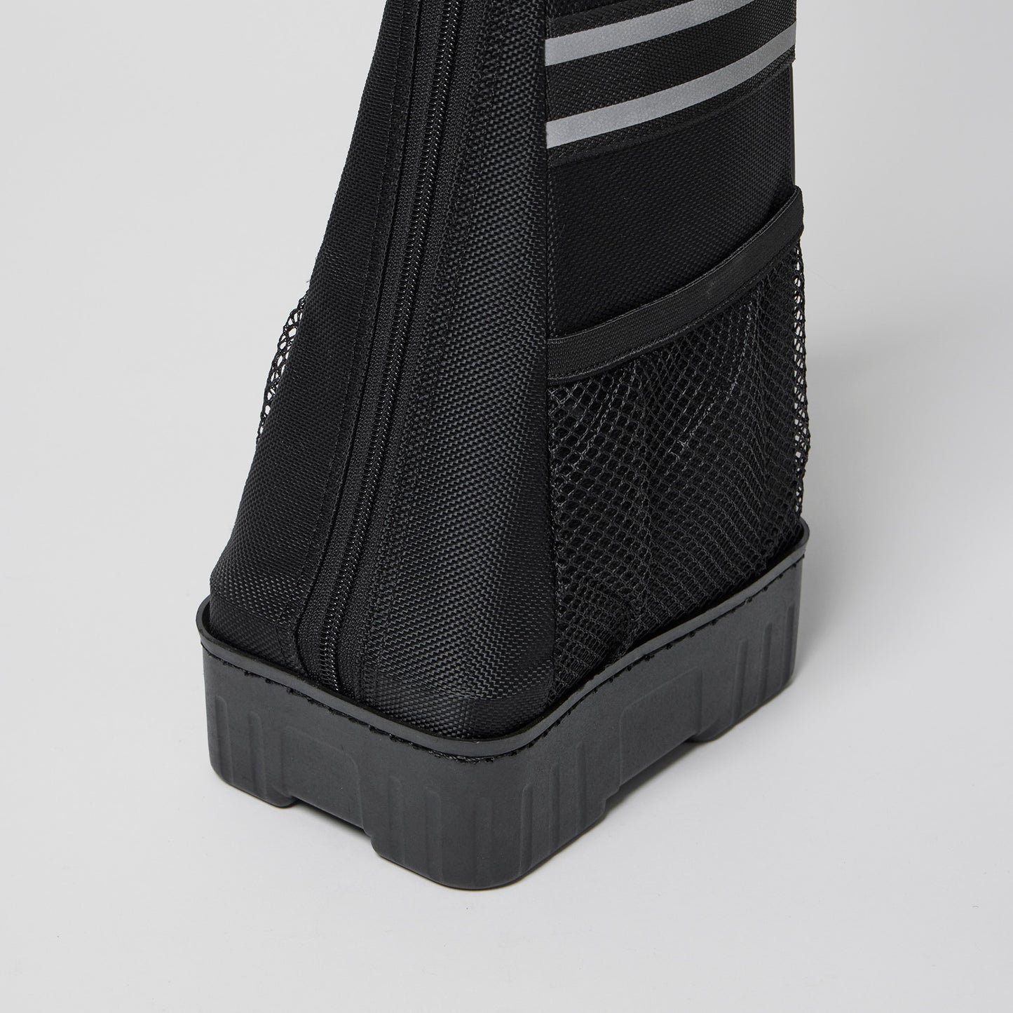 PE CANVAS CLUB CASE/KBSM23AX006