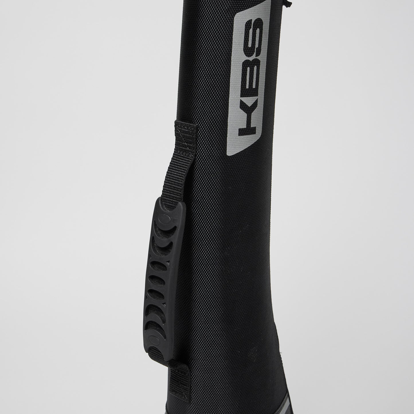 PE CANVAS CLUB CASE/KBSM23AX006
