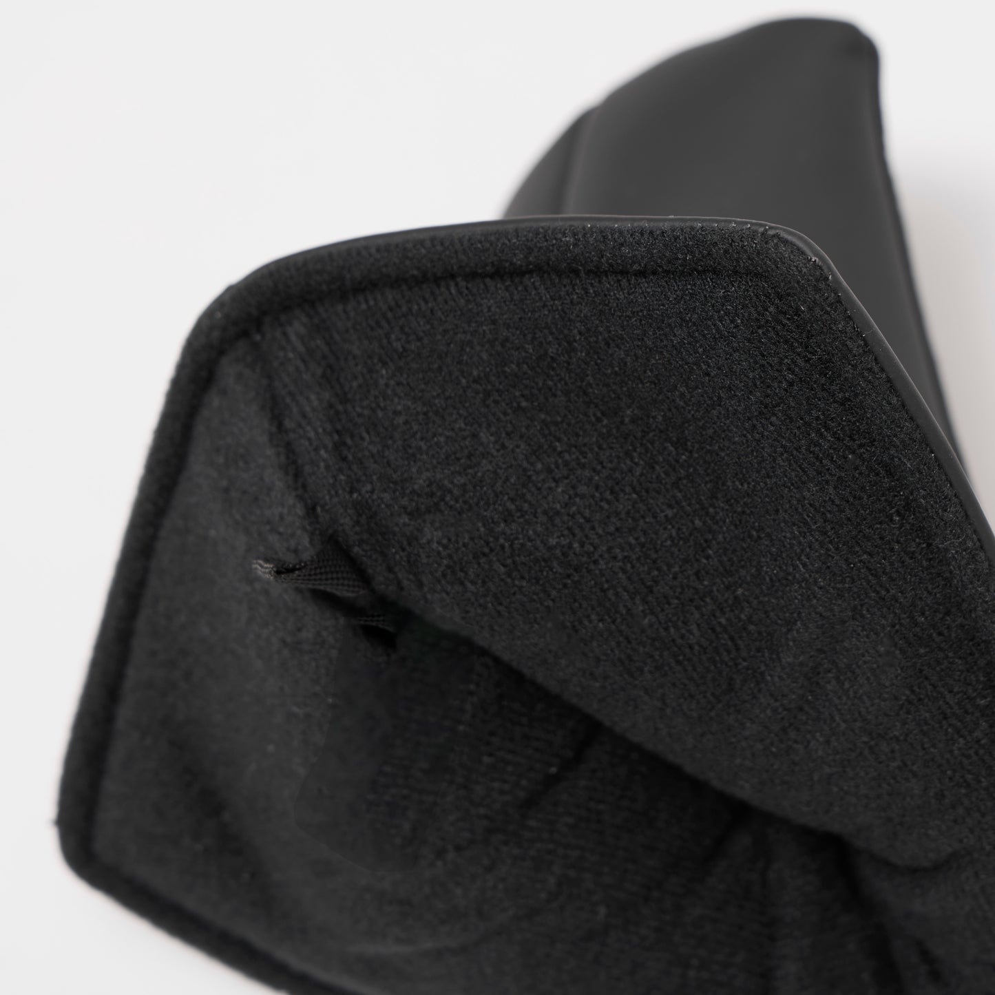 FORTE HEAD COVER(PING)/KBSM23AZ003