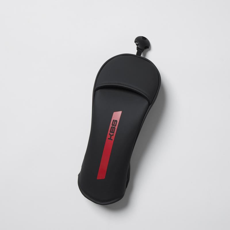 FORTE HEAD COVER(FW)/KBSM23AZ002