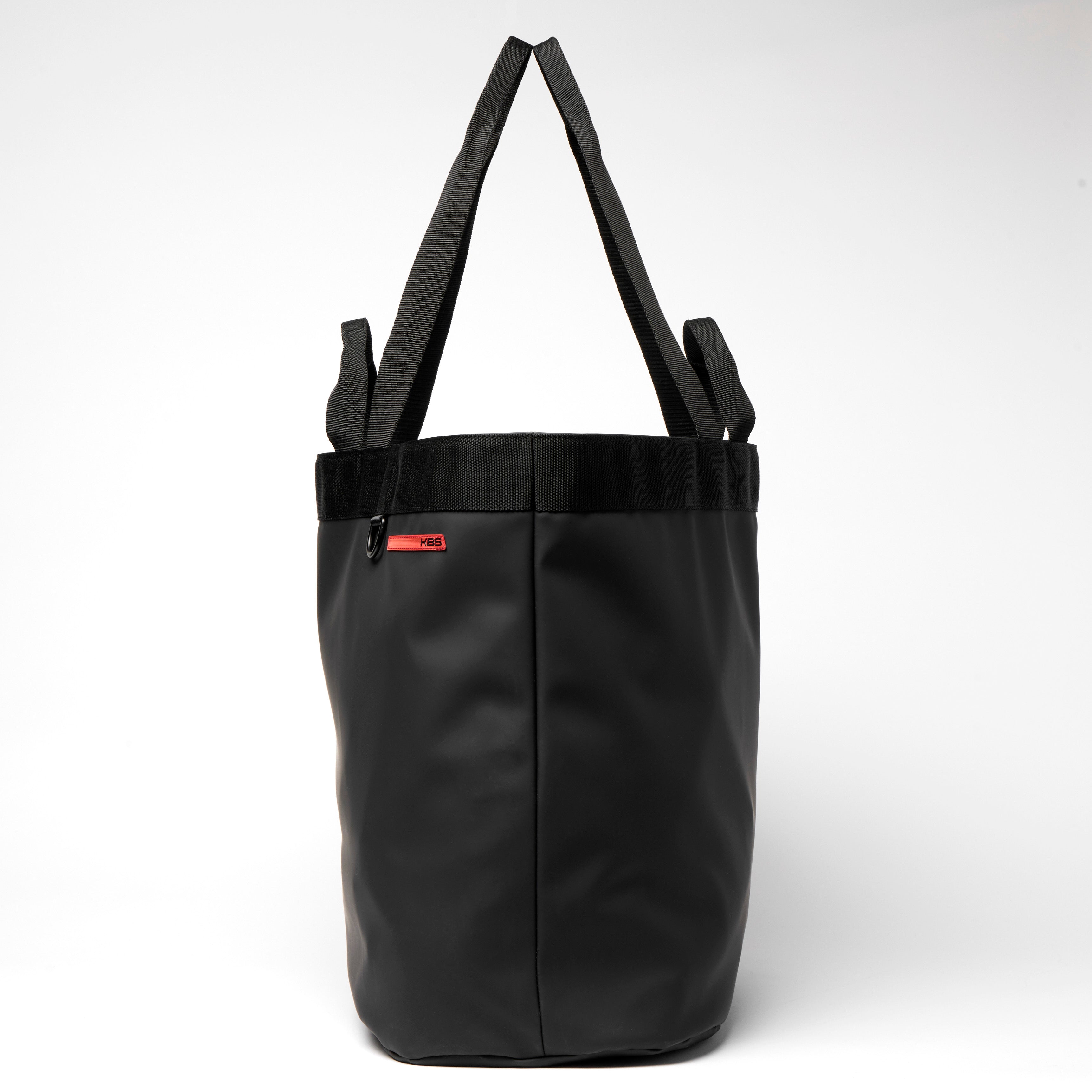 FORTE EXLARGE TOTE/KBSM23AX002