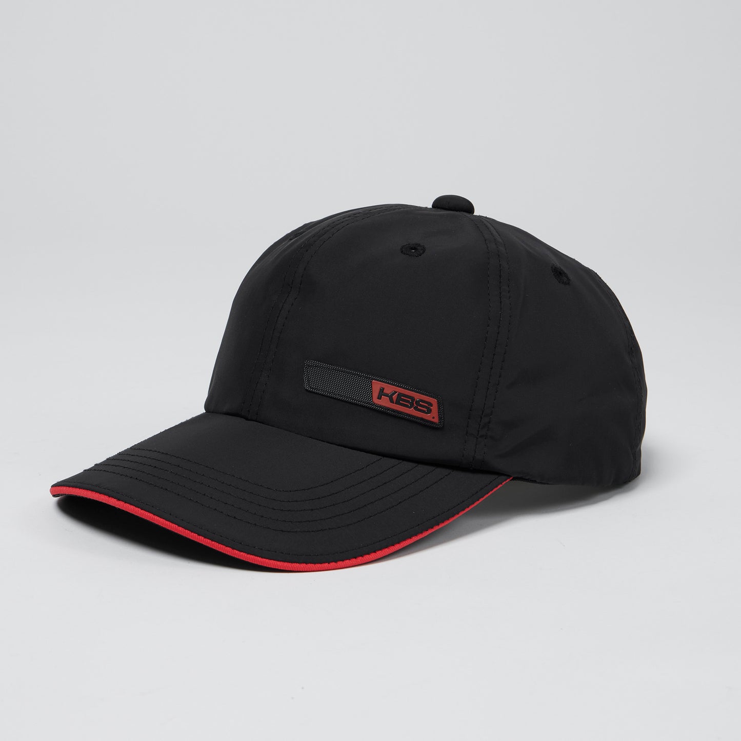 RED LINE CAP/KBSM23AU002