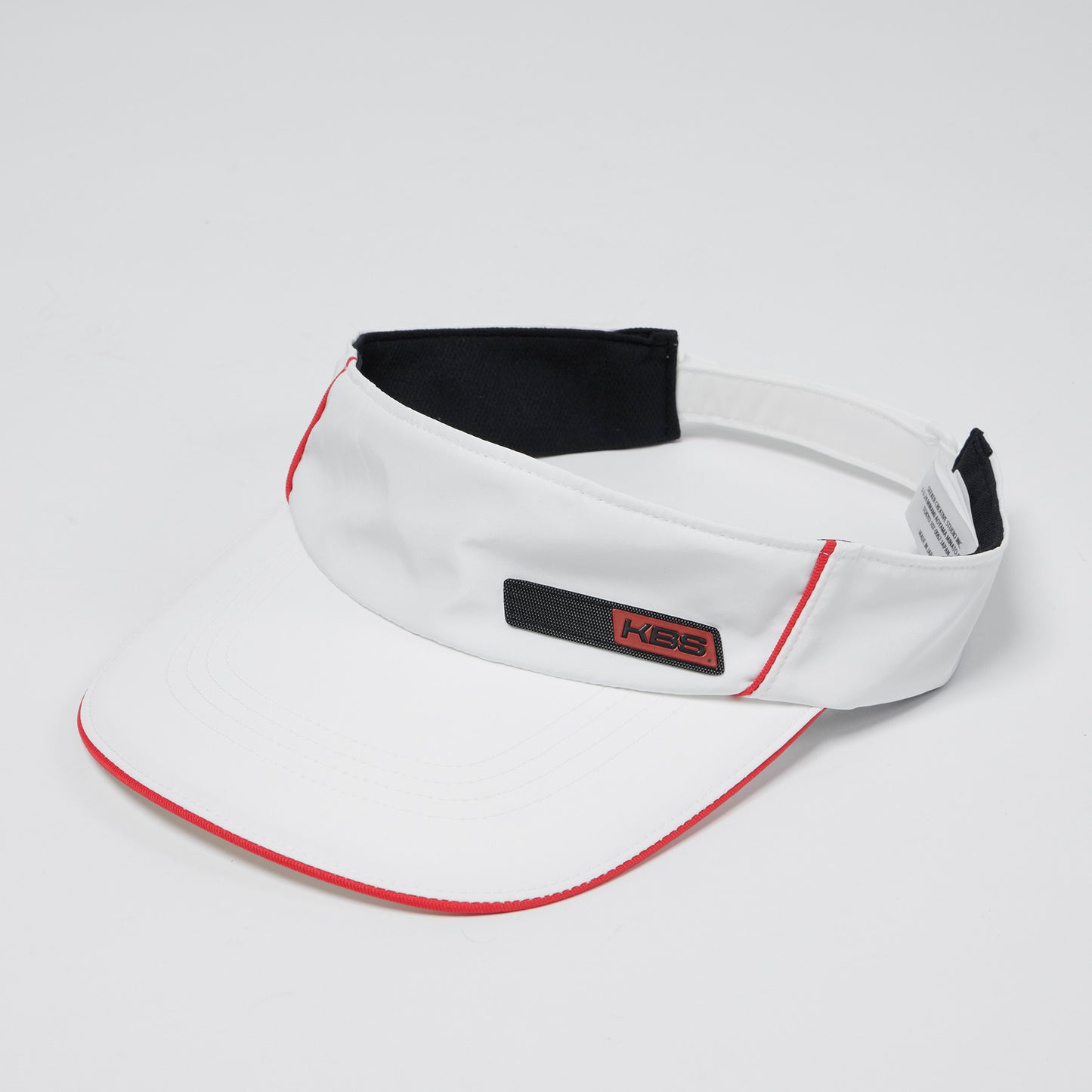 VISOR/KBSM23AU004