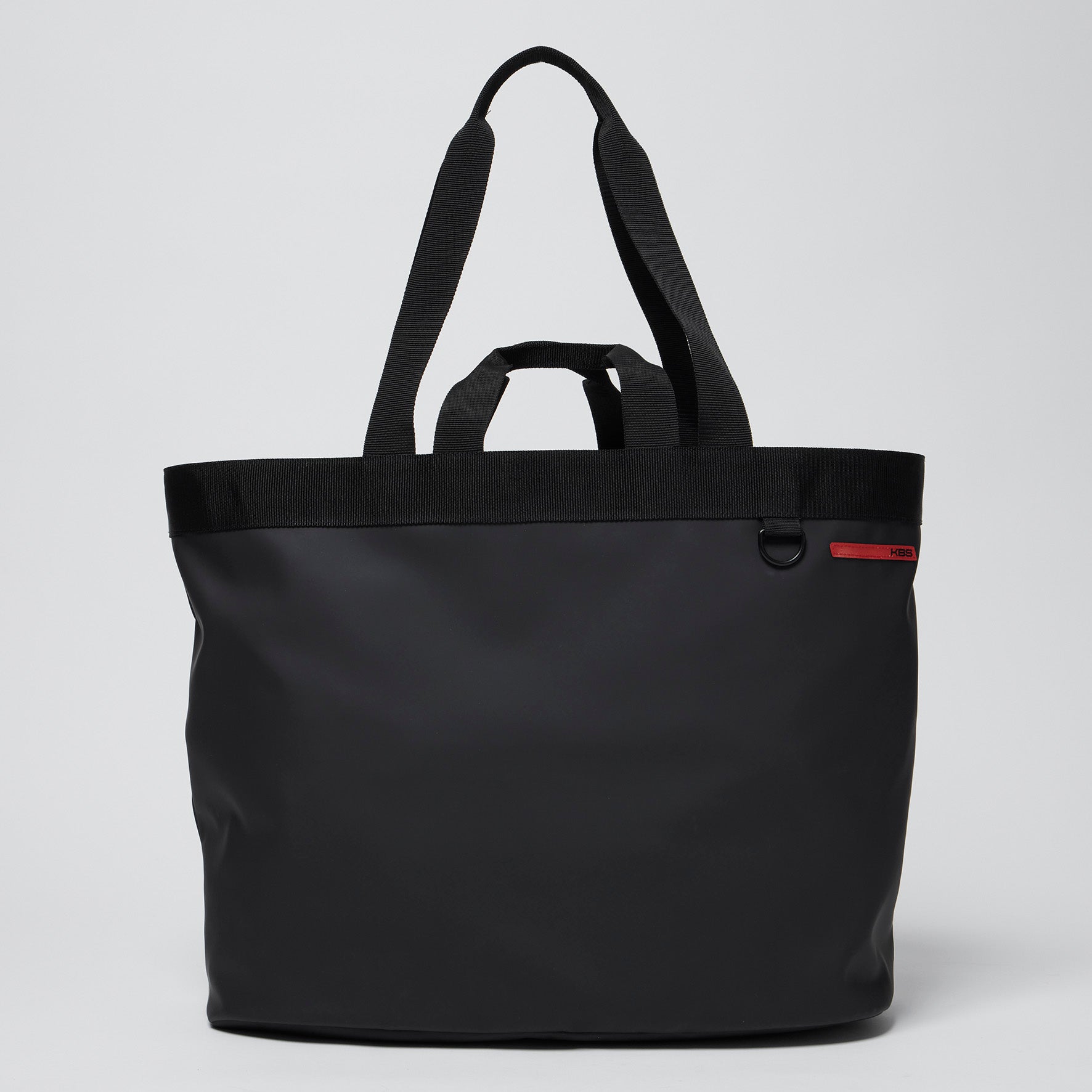 FORTE EXLARGE TOTE/KBSM23AX002 – KBS STORE