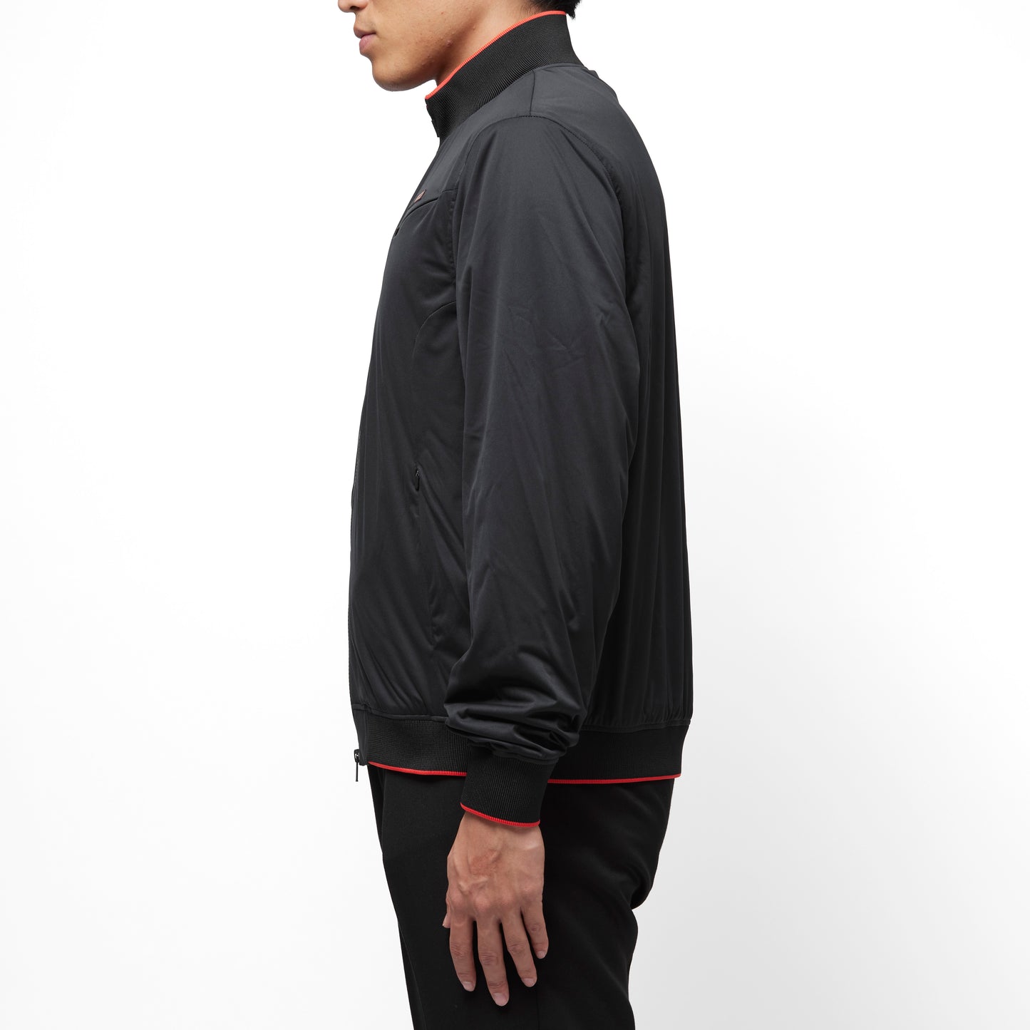 MULTI ST.BLOUSON/KBSM23AV003