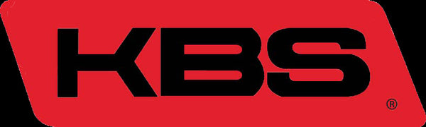 KBS  STORE