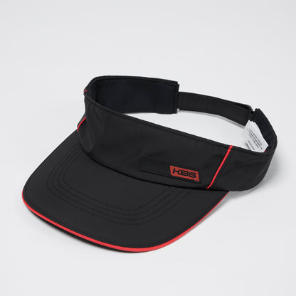 VISOR/KBSM23AU004