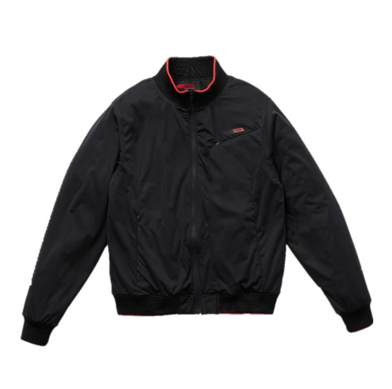 MULTI ST.BLOUSON/KBSM23AV003